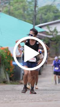 BIB:  <button type="button" onclick="openModal(27645872)" class="btn btn-primary btn-sm float-right" data-toggle="modal" data-target=".modal-high-quality">
                <i class="fa fa-download"></i> Download
                </button>